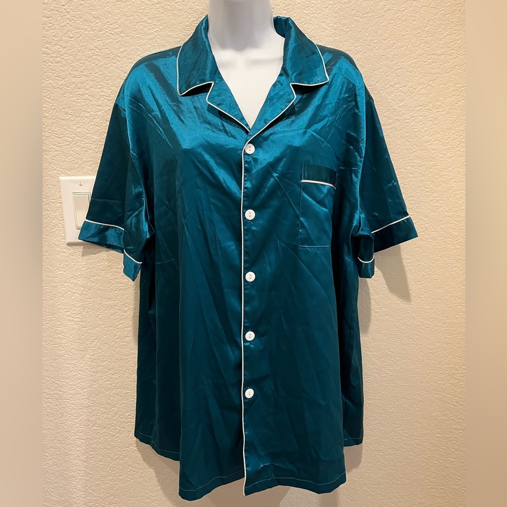 3/$15 Pajama Top